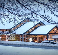 Rydges Horizons Snowy Mountains - Tweed Heads Accommodation
