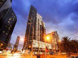 Saint Domain Serviced Apartments - Tweed Heads Accommodation 1