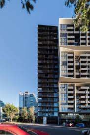 Saint Domain Serviced Apartments - Tweed Heads Accommodation 2