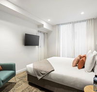 Quest North Sydney - Tweed Heads Accommodation