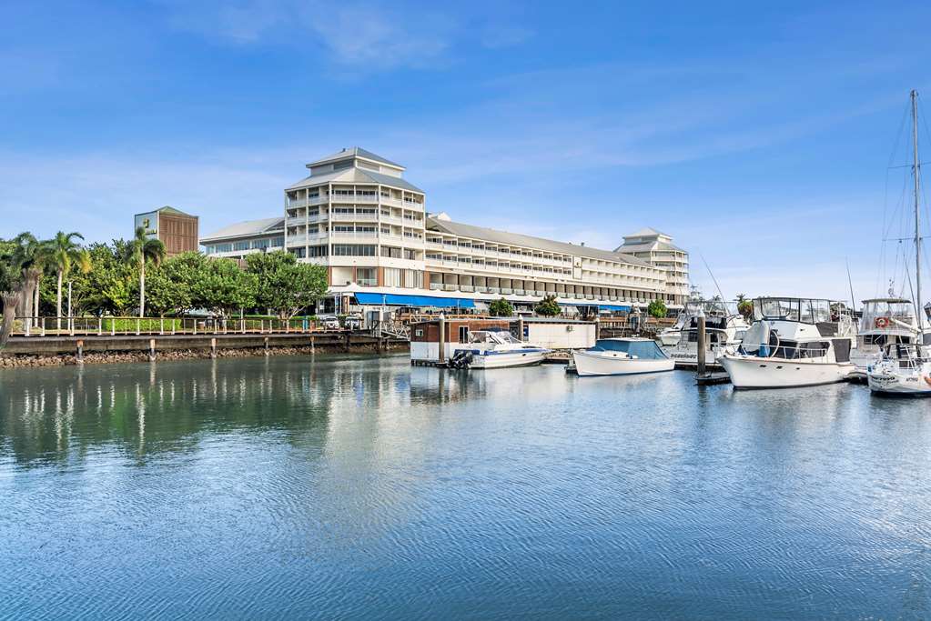 Mt Sheridan QLD Tweed Heads Accommodation