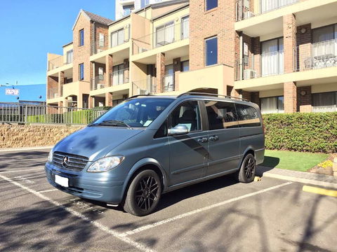 Ringwood Royale Apartment Hotel - Tweed Heads Accommodation 1