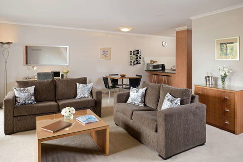 Ringwood Royale Apartment Hotel - Tweed Heads Accommodation 2