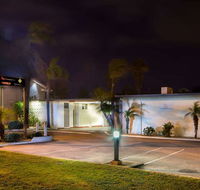 Hospitality Geraldton SureStay by BW - Tweed Heads Accommodation