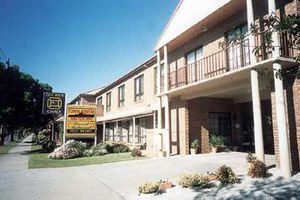 Wantagong NSW Tweed Heads Accommodation