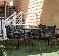 Kobbers Motor Inn - Tweed Heads Accommodation