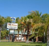 Kalbarri Palm Resort - Tweed Heads Accommodation