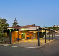 Ibis Styles Geraldton - Tweed Heads Accommodation