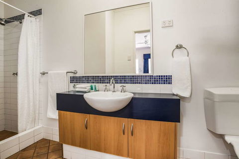 Karratha Central Apartments - Tweed Heads Accommodation 2