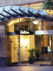 Rydges Darling Square Apartment Hotel - Tweed Heads Accommodation 0