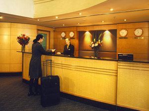 Rydges Darling Square Apartment Hotel - Tweed Heads Accommodation 1