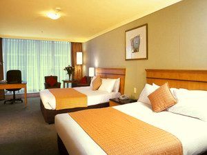 Rydges Darling Square Apartment Hotel - Tweed Heads Accommodation 2
