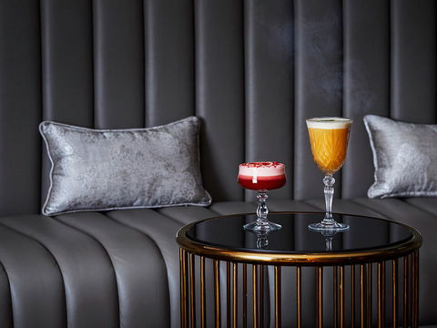 Sofitel Sydney Wentworth - Tweed Heads Accommodation 1