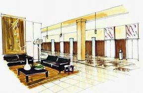 Adina Apartment Hotel Sydney Central - Tweed Heads Accommodation 1