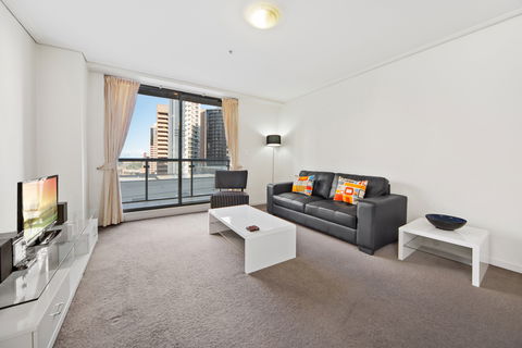 Astra Sydney CBD Pitt Street - Tweed Heads Accommodation 0