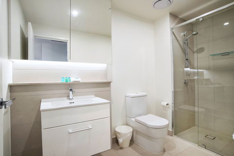 Arise Atlas - Tweed Heads Accommodation 2