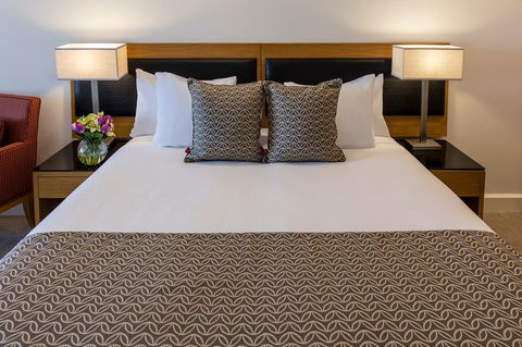 Oaks Elan Darwin - Tweed Heads Accommodation 2