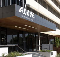 Abode Woden - Tweed Heads Accommodation
