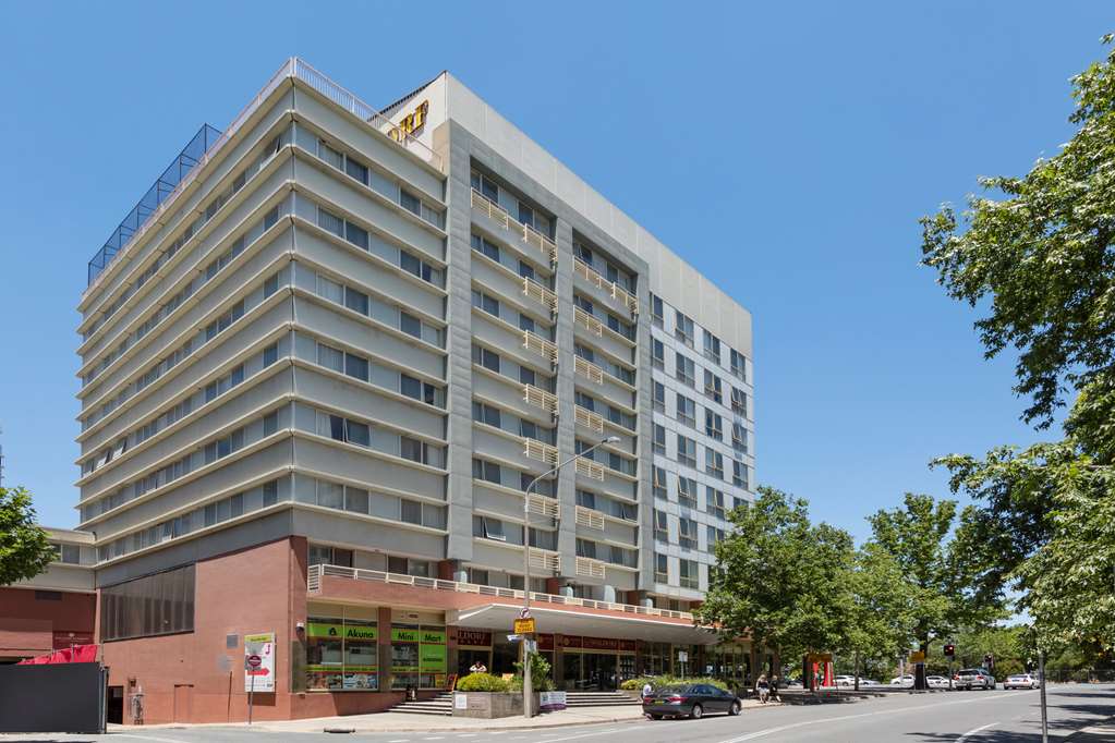 South Burracoppin ACT Tweed Heads Accommodation