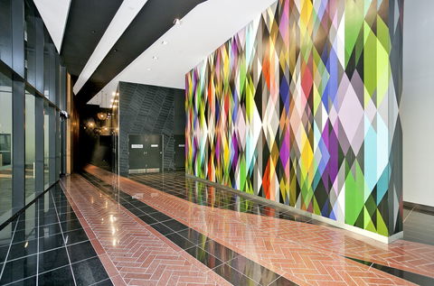 Astra Canberra Manhattan - Tweed Heads Accommodation 2