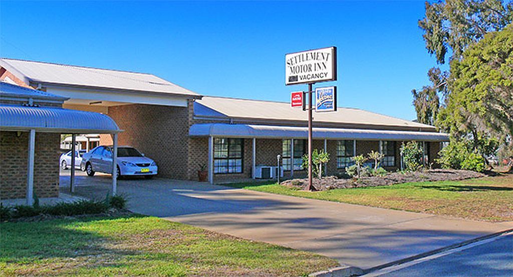 Warragoon NSW Tweed Heads Accommodation