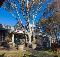 Club Wyndham Dinner Plain - Tweed Heads Accommodation