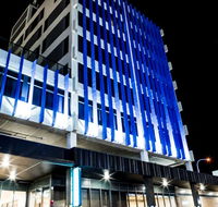 The Gerald Apartment Hotel - Tweed Heads Accommodation
