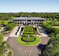 Mercure Kooindah Waters Central Coast - Tweed Heads Accommodation