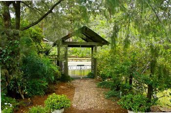 Windermere Park NSW Tweed Heads Accommodation