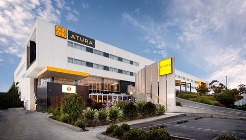 Atura Dandenong - Tweed Heads Accommodation 0
