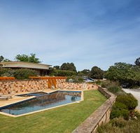 Royal Mail Hotel - Tweed Heads Accommodation