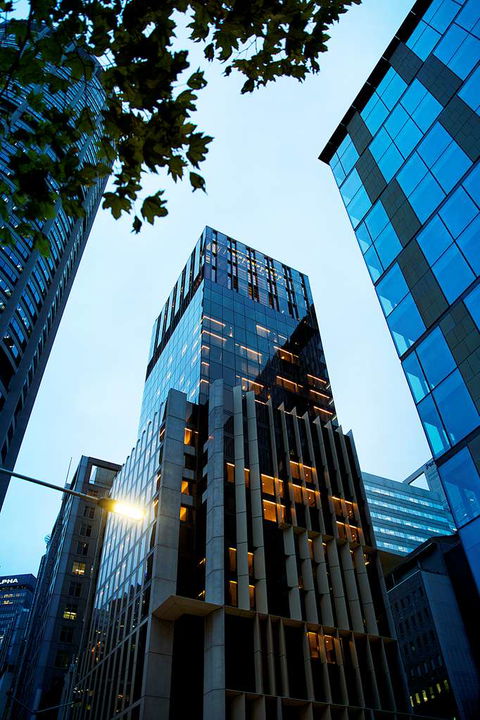 A By Adina Sydney - Tweed Heads Accommodation 2
