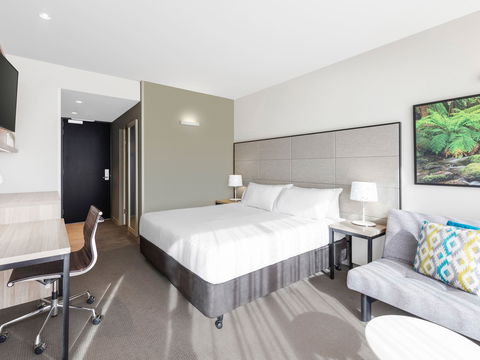 Peppers Marysville - Tweed Heads Accommodation 1