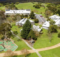 The Sebel Pinnacle Valley - Tweed Heads Accommodation