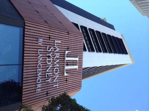 Larmont Sydney By Lancemore - Tweed Heads Accommodation 1