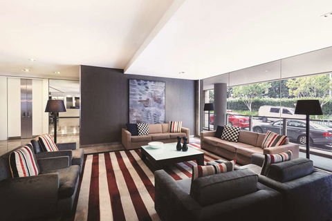 Adina Apartment Hotel Darling Harbour - Tweed Heads Accommodation 1