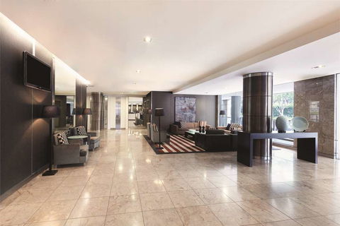 Adina Apartment Hotel Darling Harbour - Tweed Heads Accommodation 2
