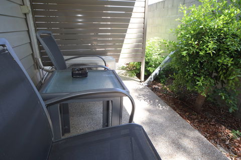 Route 66 Motor Inn - Tweed Heads Accommodation 0