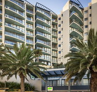 Quest Cronulla Beach - Tweed Heads Accommodation