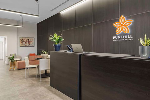 Punthill Essendon North - Tweed Heads Accommodation 1