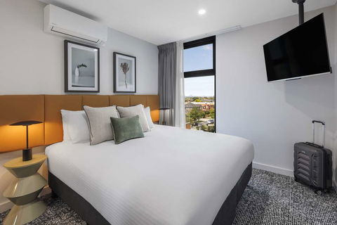 Punthill Essendon North - Tweed Heads Accommodation 2