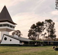 The Mitchelton Hotel Nagambie - Tweed Heads Accommodation