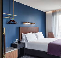 The Sebel Melbourne Ringwood - Tweed Heads Accommodation