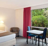 Hotel Ringwood Lake - Tweed Heads Accommodation