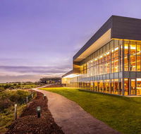 RACV Inverloch Resort - Tweed Heads Accommodation