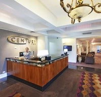 Century Inn - Tweed Heads Accommodation