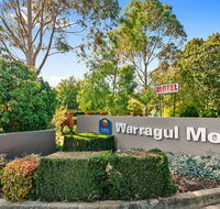 Comfort Inn  Suites Warragul - Tweed Heads Accommodation