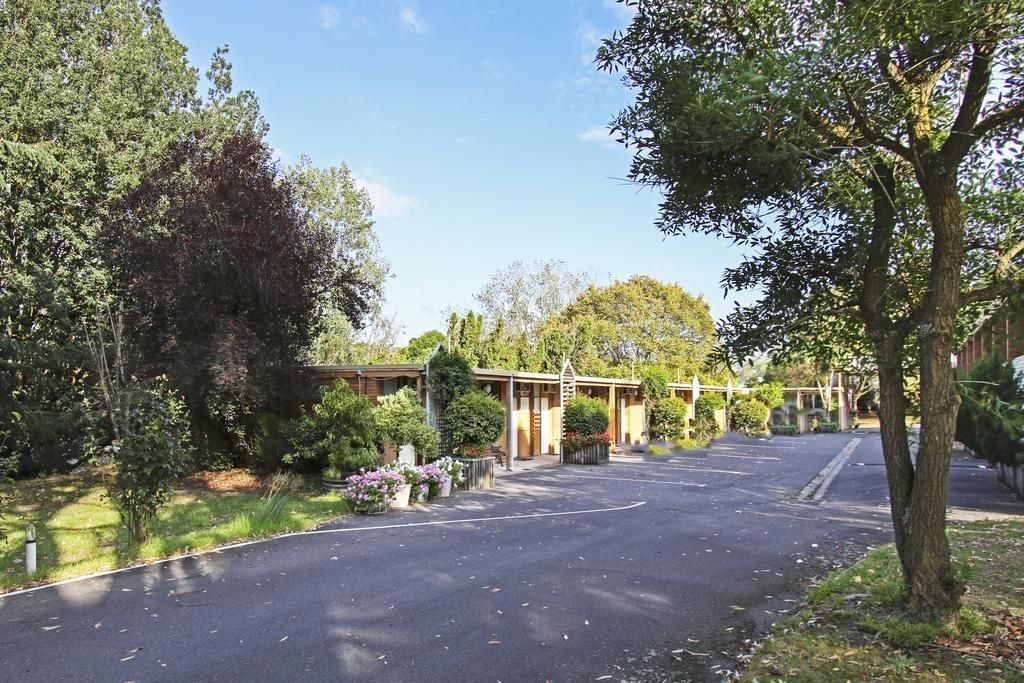 Thomson VIC Tweed Heads Accommodation