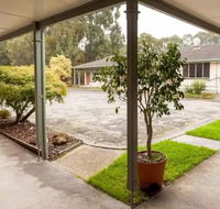 Prom Country Lodge - Tweed Heads Accommodation
