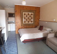 Yarragon Motel - Tweed Heads Accommodation
